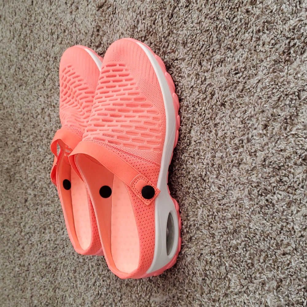 Slip On Sneakers